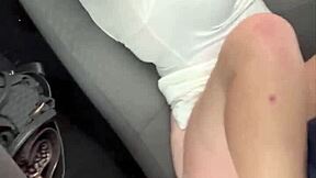 hey this hooker sucks dick bareback fucks hard then swallows every drop