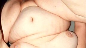 trailer park milf rides drblackjohnsonxxxs huge bbc behind husbands back