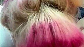 hey this hooker sucks dick bareback fucks hard then swallows every drop