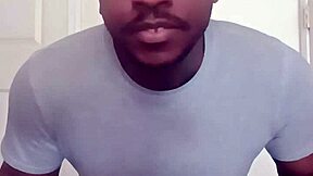 Does Dancing Masturbating Make Me Feel Fit?
