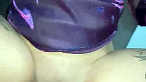 you bent me over club bathroom fucked till creampie pussy fill??