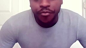 Does Dancing Masturbating Make Me Feel Fit?