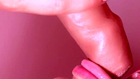 mommy finally blows stepson closeup cum in mouth japanese