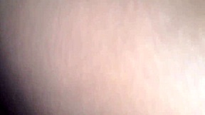 My caribbean ex-girlfriend catches up with old friend