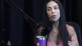 didy reis hacked then fucked maximo garcia rides cock exibicionista style