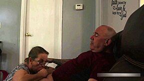 Step-Family Taboo Nudist Beach Free Use Orgy Unleashed!