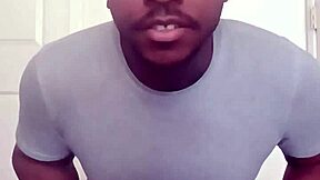 Does Dancing Masturbating Make Me Feel Fit?