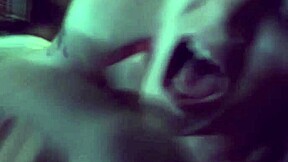 Wicked951xxx's homemade wife swingers deliver sloppy blowjobs and massive facials compilation