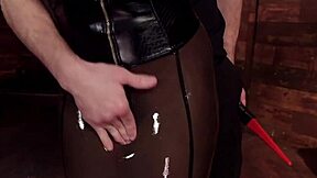 Bound Teen Slave Takes Brutal Anal Pounding and Choking Fury!