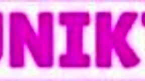 Barbie girls join girlfriend and me for steamy group fun today part 1