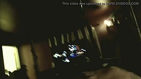 Wicked951xxx's homemade wife swingers deliver sloppy blowjobs and massive facials compilation