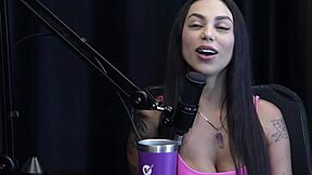 didy reis hacked then fucked maximo garcia rides cock exibicionista style