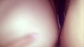hot neighbor nurse latina milf rides patient cock pov