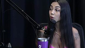 didy reis hacked then fucked maximo garcia rides cock exibicionista style