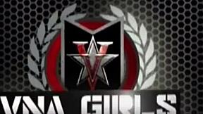 i can't get enough of horny bbw sophie dee's big tits and wet pussy