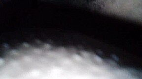 My caribbean ex-girlfriend catches up with old friend