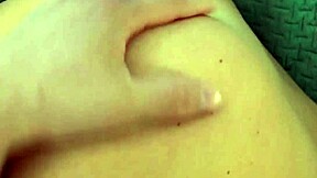 imagine fucking that gorgeous stepmom right after her morning workout