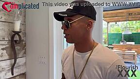 It's Complicated Ep3: Crooked Cop Meets Shady Landlord