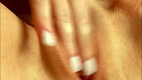 watch these horny solo pussies drip cream in the best fingering orgasm compilation