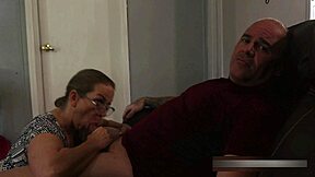 Step-Family Taboo Nudist Beach Free Use Orgy Unleashed!