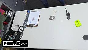 stepsis, suck my big dick or i'll leave you in trouble forever?