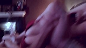 Wicked951xxx's homemade wife swingers deliver sloppy blowjobs and massive facials compilation