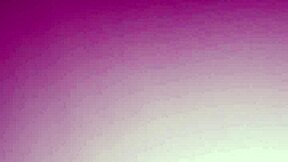 pregnant babe fucks in public toilet outdoors