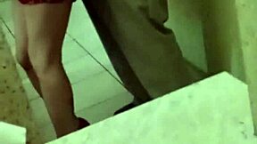 Curvy latina petite takes big cock anal group outdoor office fuck