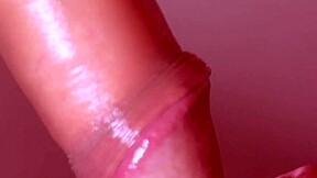 mommy finally blows stepson closeup cum in mouth japanese