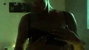 ewa kowalska wait ewa kwencynska my polish crush pornstar vibes