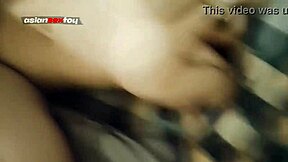 Petite Amateur Asian Teen Fucked Doggystyle Pov Then Cum Blasts Hairy Pussy And Ass