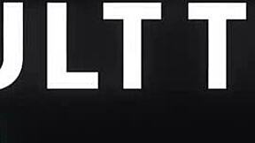 stepmom reena sky haunted by christmas spirit licks petite pussy