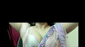 hardcore fingering leads to erotic masturbation explosion!