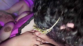 i crave perverted witch eating innocent fairy plump ass