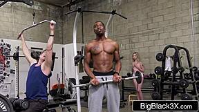 barely legal blonde teen lexie lore craves bbc assfucking but hubby's watching intrigued?