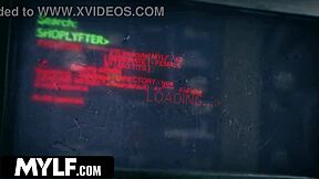 case no 8003334, ever wonder what the bad doctor does to his slut patient?