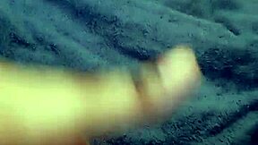 sexy johannesburg tattooed chubby goddess hottest homemade tease