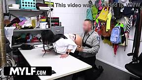 case no 8003334, ever wonder what the bad doctor does to his slut patient?