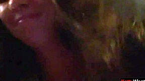 i suck huge dick in sushi bar toilet then eat rolls with cum on face