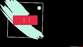 drunk amateur milf danny hot offers her big pussy in wild xvideos party gangbang as mike hot bangs her hard