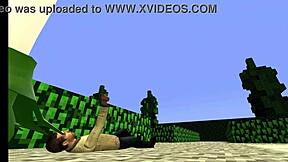 Highland bobbi's casual chat vibes 😊