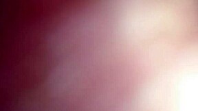 Heartbroken wife offers her ass doggy style in seedy hotel room
