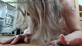 esclave f pipe sodo claques anal cumshot humiliation slave whore