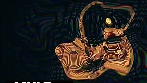 case no 8003334, ever wonder what the bad doctor does to his slut patient?