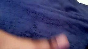 sexy johannesburg tattooed chubby goddess hottest homemade tease