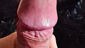 my small cock needs stroking so bad right now