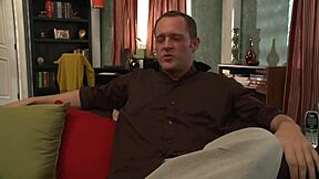 Big Tit Bride Eva Carrera Fucked Hard by Monster Cock on Wedding Night