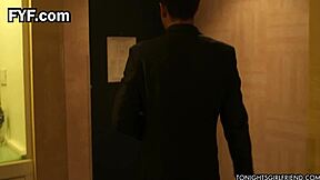 i cant resist lisa anns wet tease in lingerie cheating on her husband