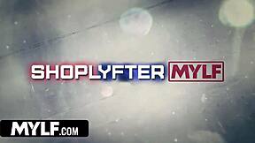 case no 8003334, ever wonder what the bad doctor does to his slut patient?