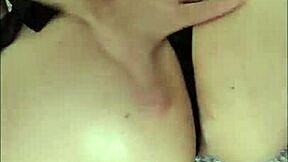 i devoured naughty nurse's juicy wet pussy hungrily